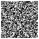 QR code with Hals Schwanewede Engineering contacts