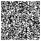 QR code with Scioscia Disposal Service contacts