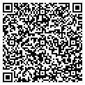 QR code with Physical Solutions contacts