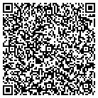 QR code with A Sports Rack Vehicle Otfttrs contacts