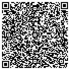 QR code with Catholic Youth Organizations contacts