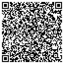 QR code with Nuss Construction contacts