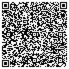 QR code with Burlington Freeholder's Office contacts