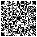QR code with Olde & Knew GL & Collectables contacts