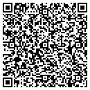 QR code with Bare Search contacts