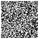 QR code with Chimney's Unlimited Co contacts