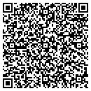 QR code with Secure Path LLC contacts