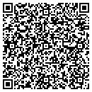 QR code with Jmf Restorations contacts