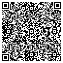 QR code with Mag Concrete contacts