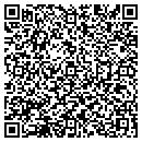 QR code with Tri R Electric Co Kweselait contacts