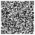 QR code with Ziv Assoc contacts