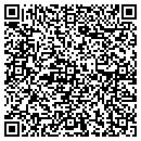 QR code with Futuristic Homes contacts