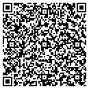 QR code with Funk Sheet Metal contacts