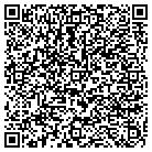 QR code with Two River Benefits Consultants contacts