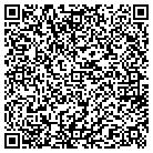 QR code with Richardson Jack Screen Repair contacts