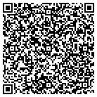 QR code with Al Capone's Pizza & Restaurant contacts