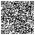 QR code with Message & Media contacts