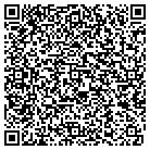 QR code with Northeast Connection contacts