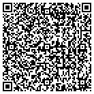 QR code with Broadway Healthcare Management contacts