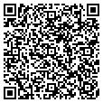 QR code with Cote contacts