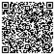 QR code with Cote contacts