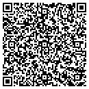 QR code with Line Station Maint Section contacts