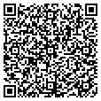 QR code with Mpg Assoc contacts