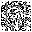 QR code with Ferrarie Contracting contacts