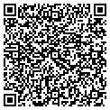 QR code with Baran Assoc contacts