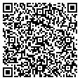 QR code with A & P 811 contacts