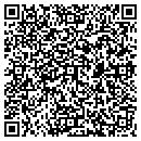 QR code with Chang Soo Kim MD contacts