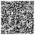 QR code with Michael Tsubota DDS contacts