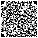 QR code with Advanced Engraving contacts