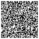 QR code with R A Dill & Sons contacts