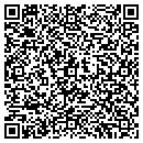 QR code with Pascack Valley Reg High Sch Dist contacts