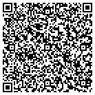 QR code with I T Resources & Consulting Inc contacts