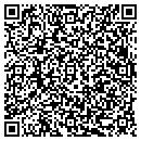 QR code with Caiola & Sternberg contacts