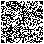 QR code with Covington Financial Services Inc contacts
