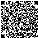 QR code with Mc Clure Insurance Service contacts