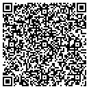 QR code with Universal Labs contacts