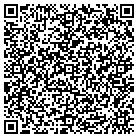 QR code with Newark Watershed Conservation contacts