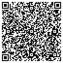 QR code with John H Gould MD contacts