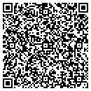 QR code with Bl Towing Auto Body contacts