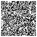 QR code with Custom Lettering contacts