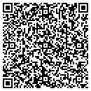QR code with A & M Management Group contacts