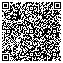QR code with Kelley Capital Management contacts