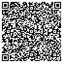 QR code with CCM Consulting Services Inc contacts