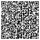 QR code with Toms Tree Service contacts