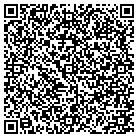 QR code with Wm Paterson Univ Business Dev contacts