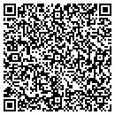 QR code with Melvyn A Blake DDS contacts